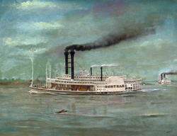 Robert_E_Lee_Steamboat sm